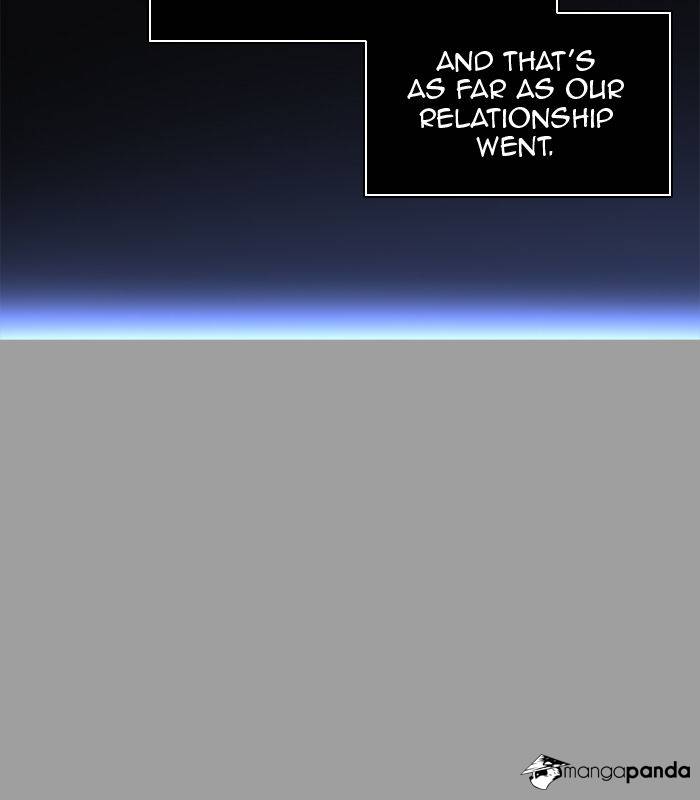 Tower of God Chapter 407 image 067